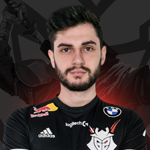 mixwell Image