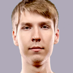ShaDowBurn Foto