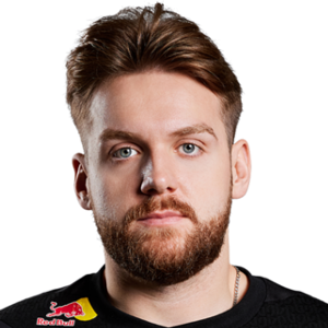 NiKo Foto