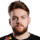 NiKo