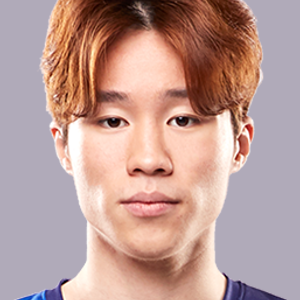 SaeByeOlbe Photo