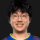 Olleh