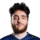 NAF