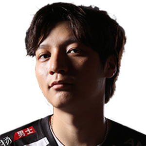 Yang Photo
