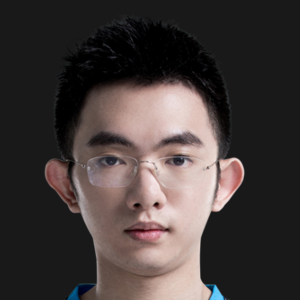 Xuanjun "Flandre" Li