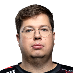 karrigan Foto