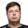 karrigan