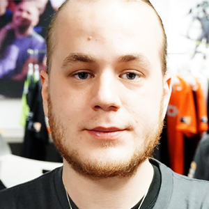 iddqd Image