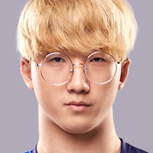 Jjonak Photo