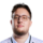 ZywOo