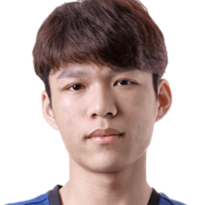 Yong-Quan "Quan" Zhu