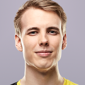 Zuppeh Foto