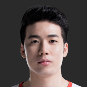Kramer Foto