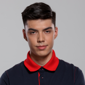 Ayaz "nAts" Akhmetshin