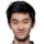 Biofrost