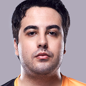 Joemeister Foto