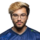 Twistzz