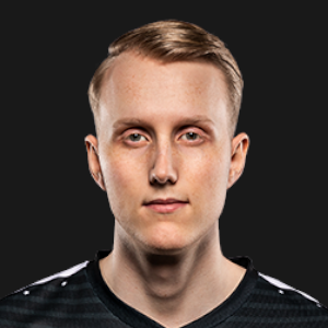 Zven Image