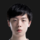 Smlz