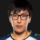 Doublelift