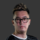 AdreN