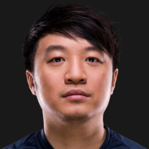 KaSing Photo