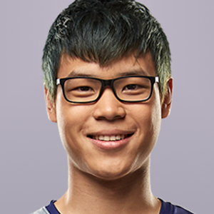 Mickie Photo