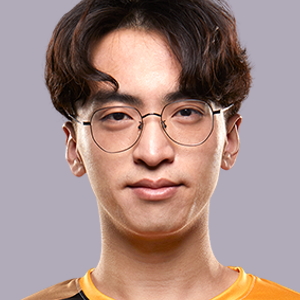Garry Image
