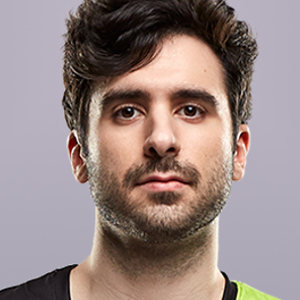 Player Clockwork Photo