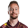 cadiaN