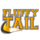 Fluffy Tail