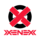 Xenex