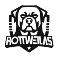 RL logo