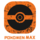 Pokomen Max