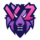 VIZORA