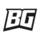benched gods Logo