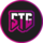 Sponsor Taking Gaming