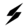 Just Players Logo