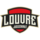Louvre