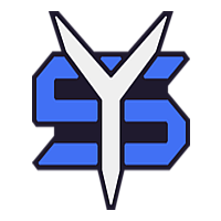 Y5 logo