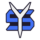Y5 Esports Logo