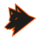 Guará Logo