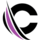Team Clarity