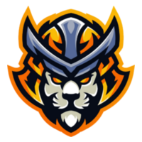 SNSH logo