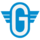 God Particles