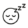 sleepers