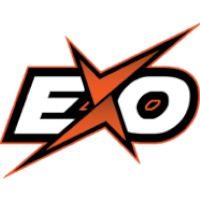EXO logo