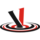 Vdrxp