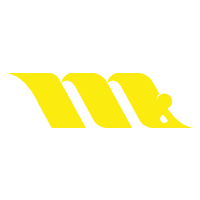 mouse logo