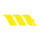 mouse Logo